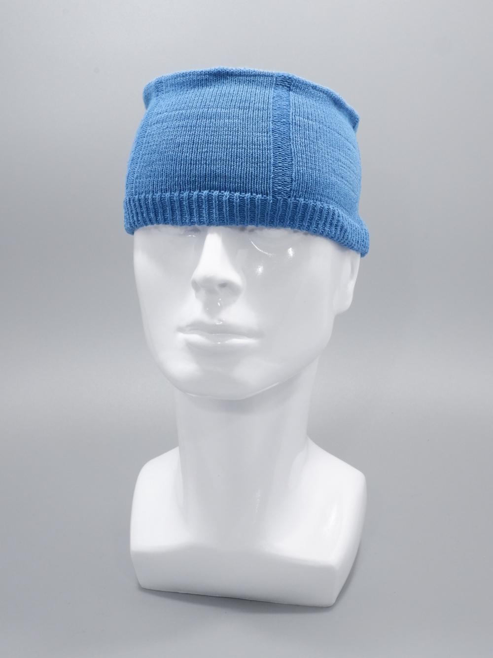 headbanBL3b